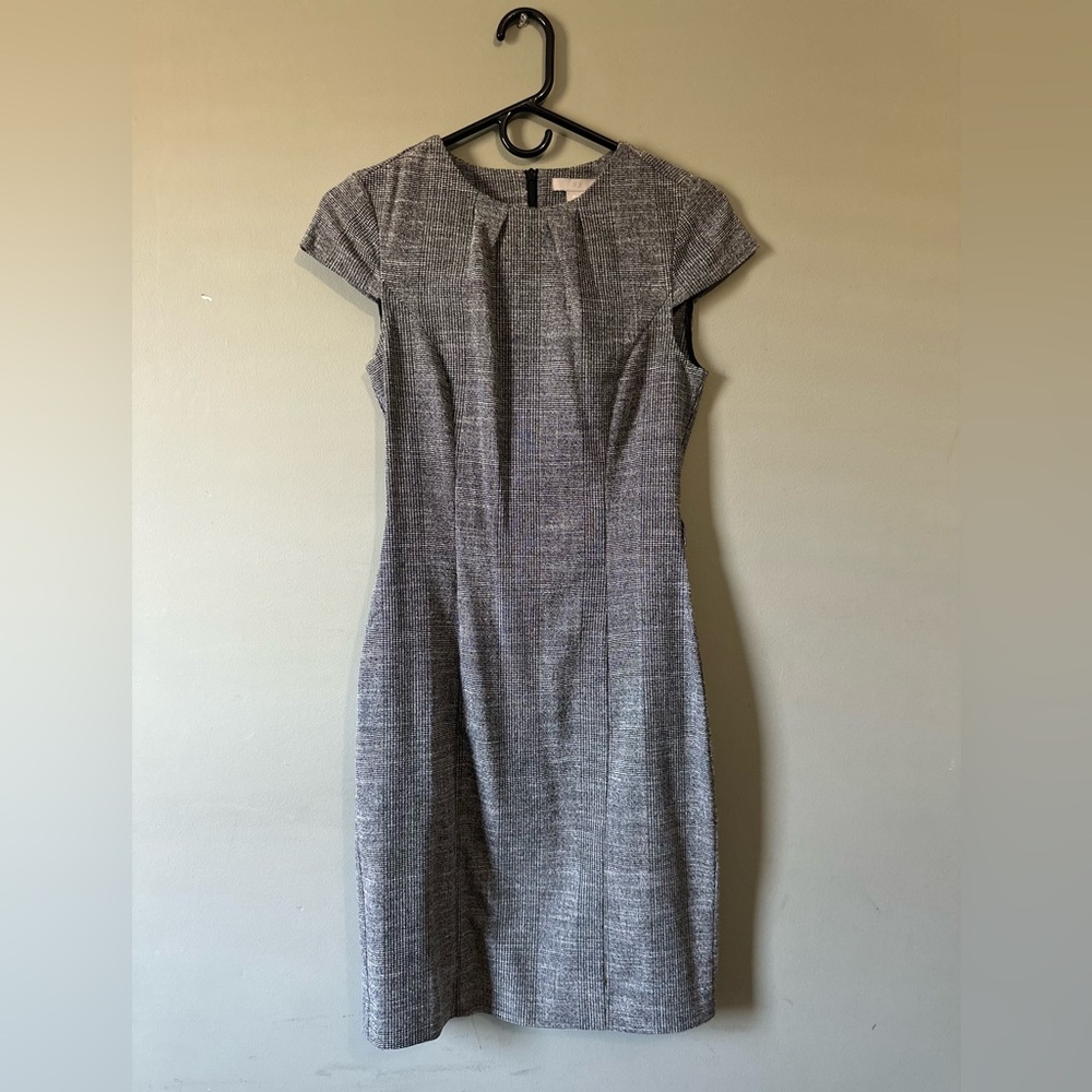 H&M XXS dress
